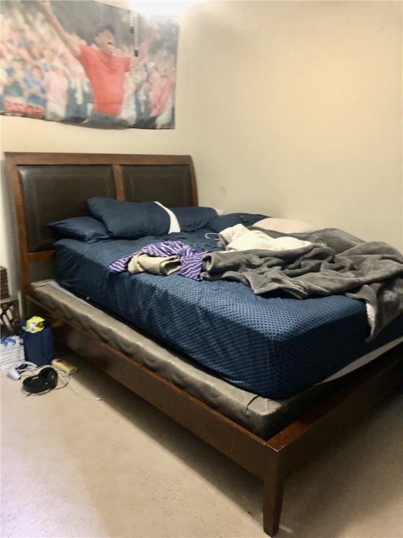 235 E Pendleton Road Clemson, SC 29631 - Photo 16 of 17