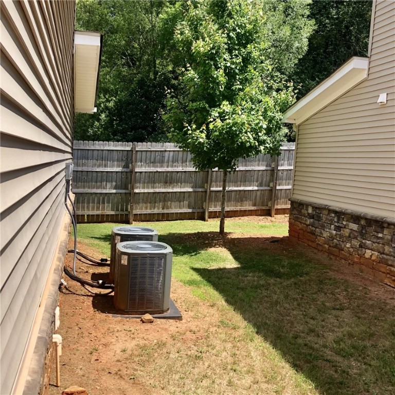 235 E Pendleton Road Clemson, SC 29631 - Photo 17 of 17