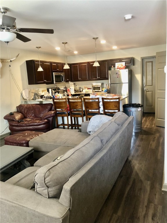 235 E Pendleton Road Clemson, SC 29631 - Photo 3 of 17