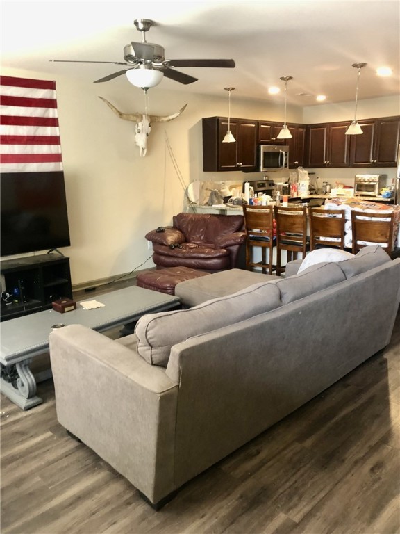 235 E Pendleton Road Clemson, SC 29631 - Photo 4 of 17