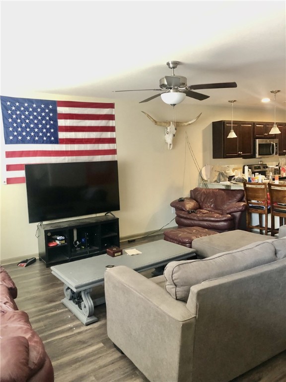 235 E Pendleton Road Clemson, SC 29631 - Photo 5 of 17