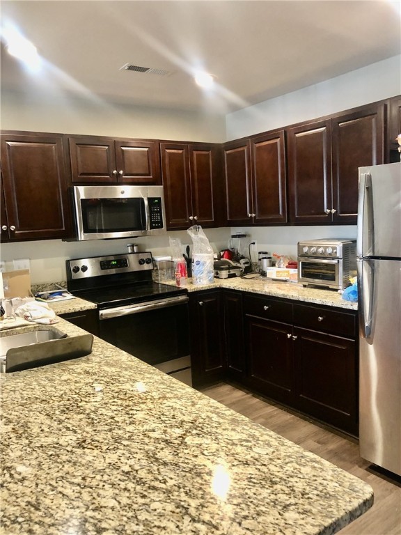 235 E Pendleton Road Clemson, SC 29631 - Photo 7 of 17