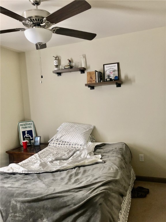 235 E Pendleton Road Clemson, SC 29631 - Photo 8 of 17