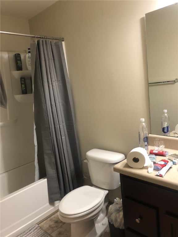 235 E Pendleton Road Clemson, SC 29631 - Photo 9 of 17