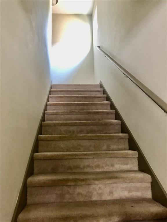 235 E Pendleton Road Clemson, SC 29631 - Photo 10 of 17