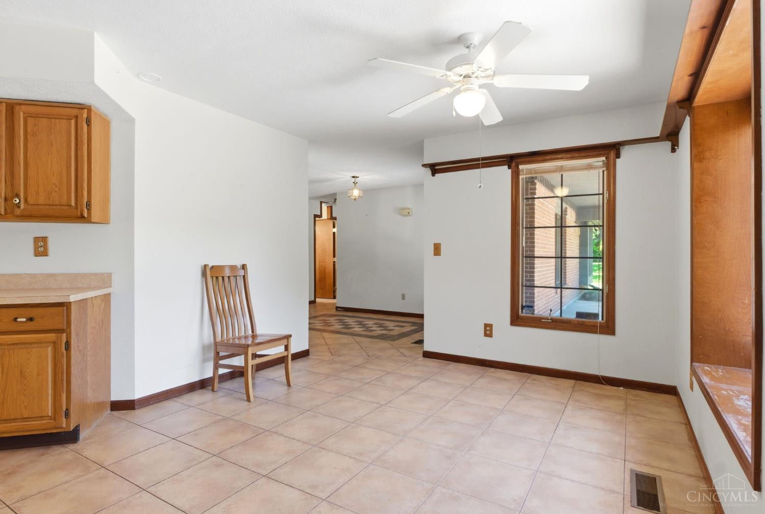3165 Indian Ripple Road Beavercreek, OH 45440 - Photo 22 of 54 Gallery Image 22