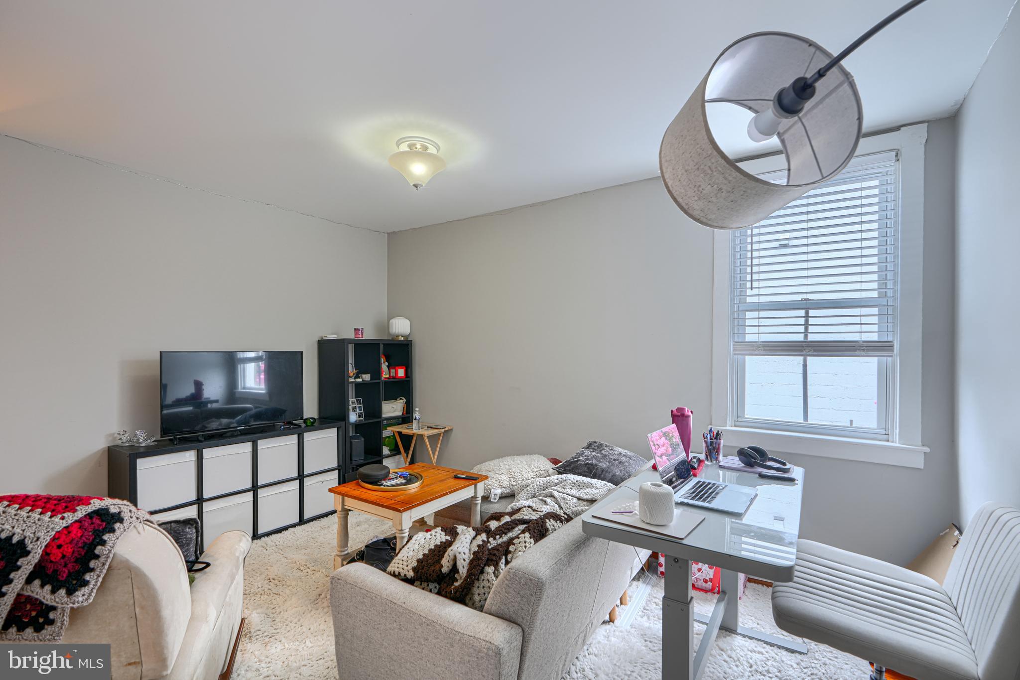 3425 Keswick Road Baltimore, MD 21211 - Photo 43 of 56 Unit 3 Family Room