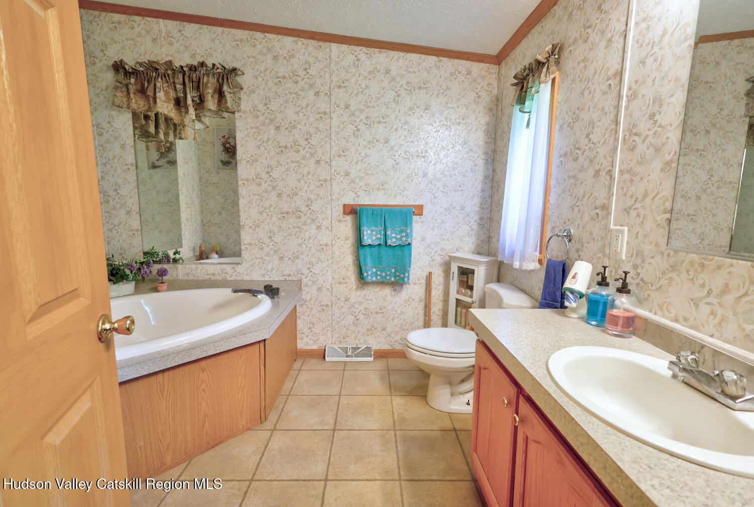 155 Scutt Road Greenville, NY 12083 - Photo 33 of 70 9w