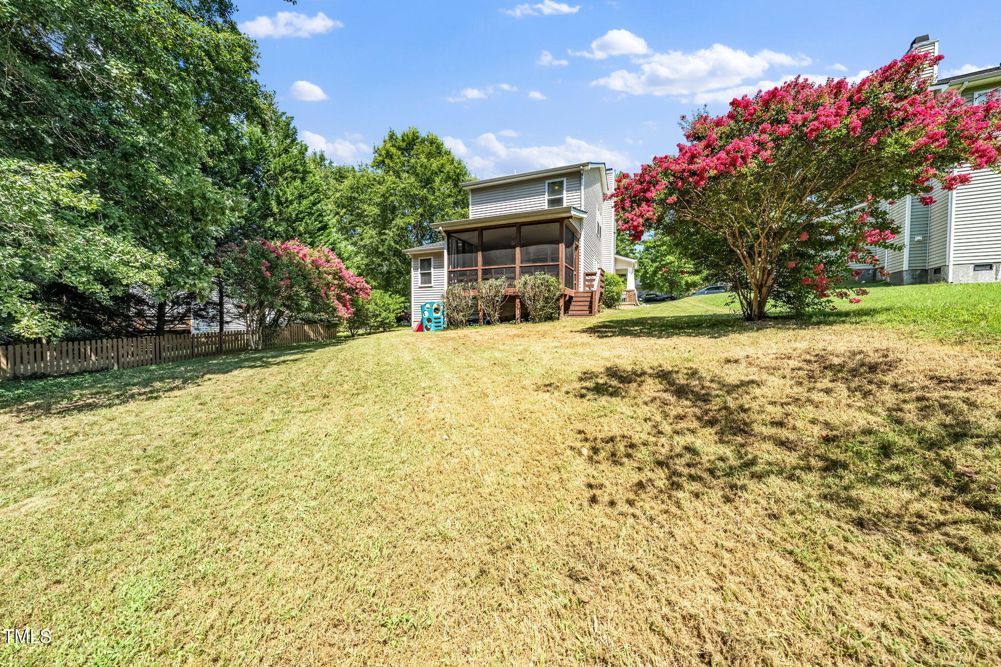 3312 Deering Drive Raleigh, NC 27616 - Photo 30 of 33 29-web-or-mls-3312 Deering Dr-5