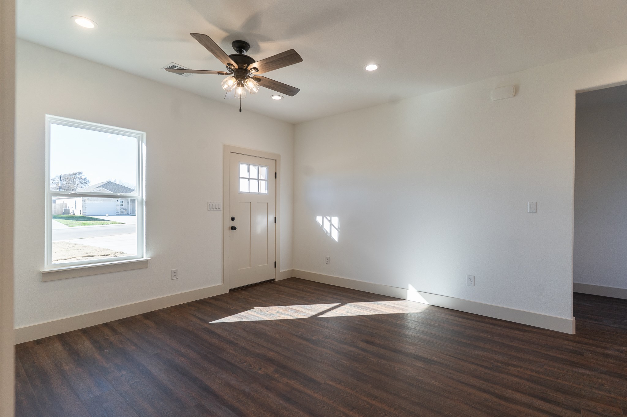 302 String Prairie Way Smithville, TX 78957 - Photo 12 of 22