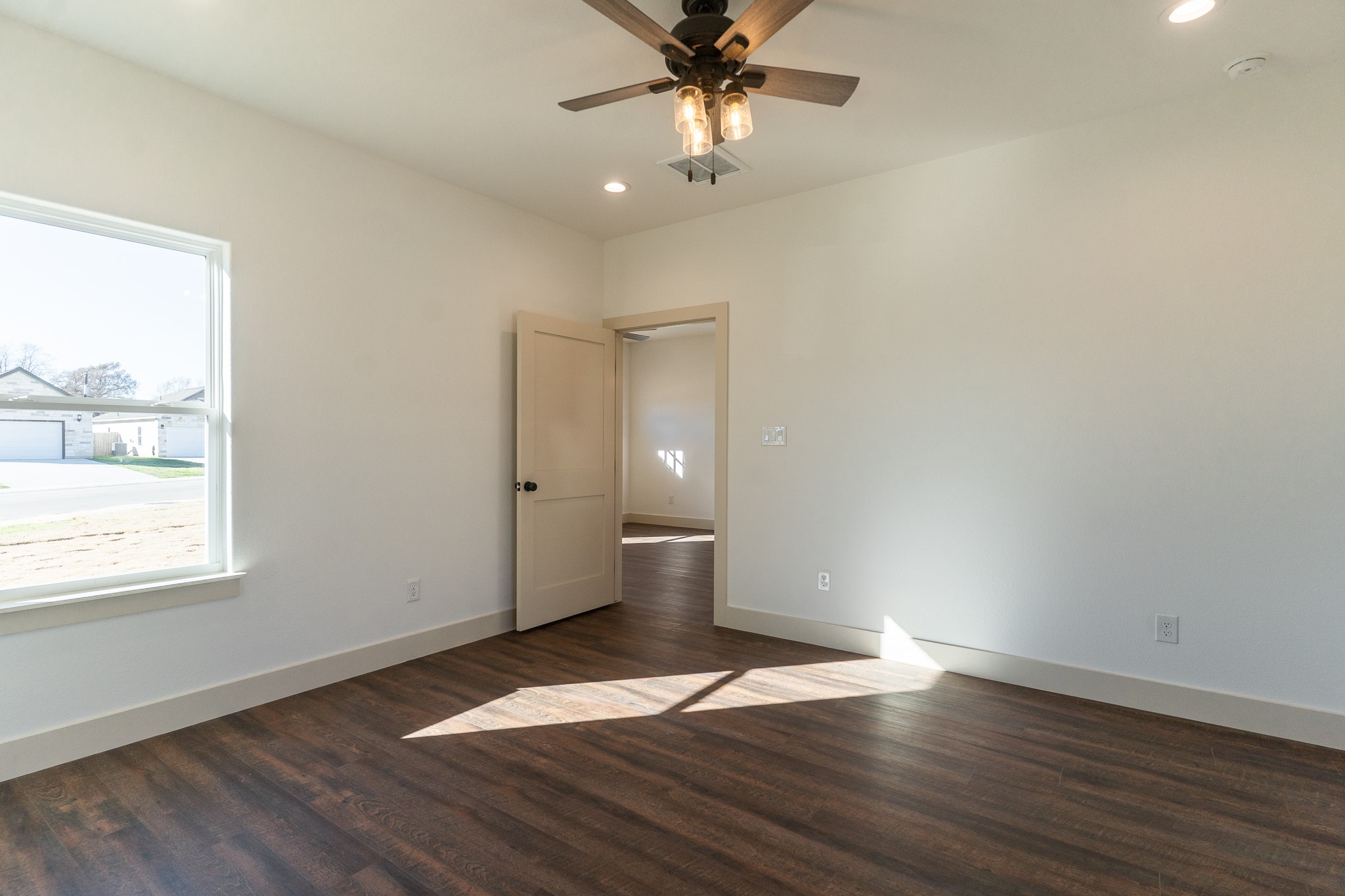 302 String Prairie Way Smithville, TX 78957 - Photo 14 of 22