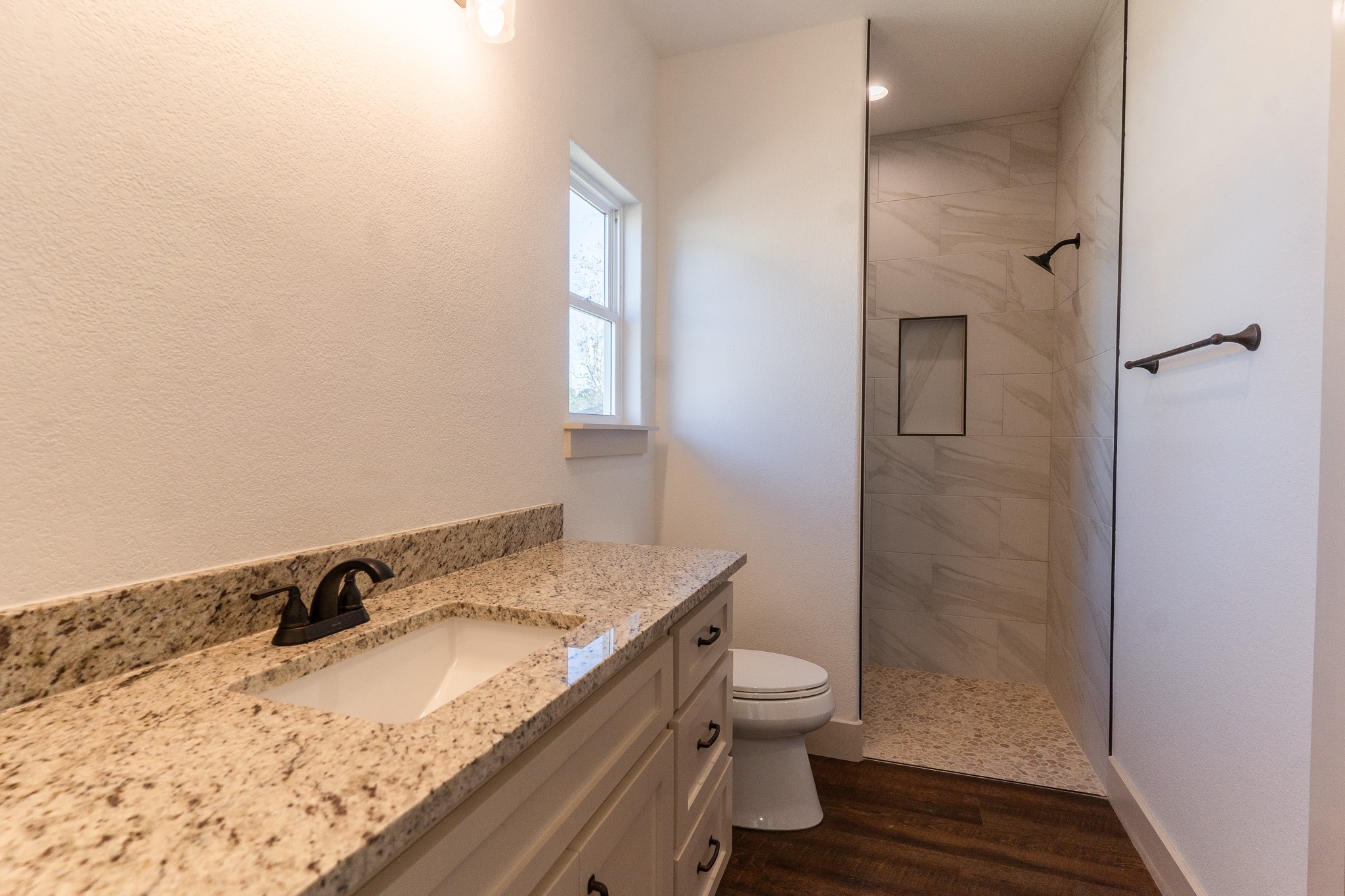 302 String Prairie Way Smithville, TX 78957 - Photo 15 of 22