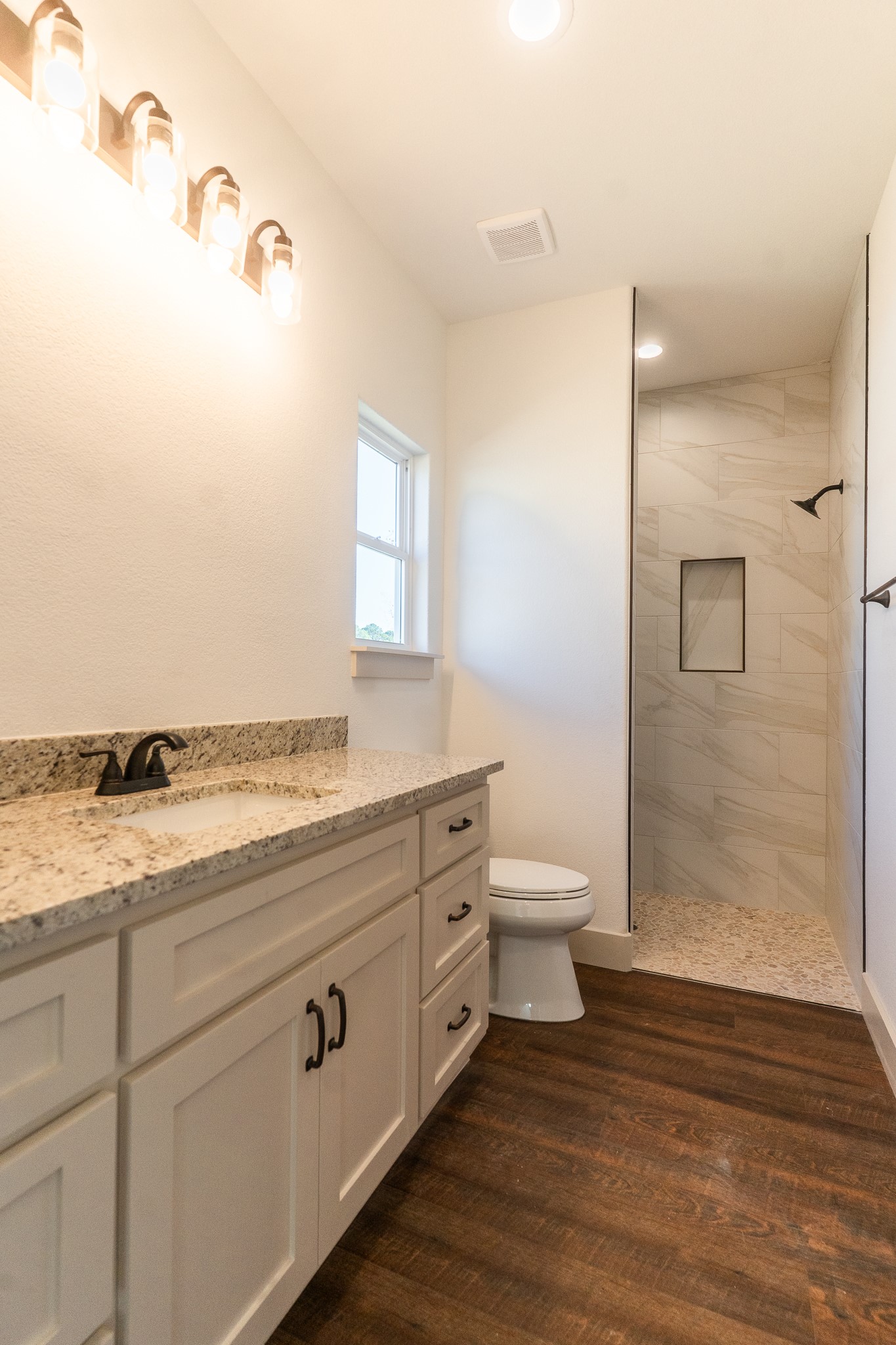 302 String Prairie Way Smithville, TX 78957 - Photo 16 of 22