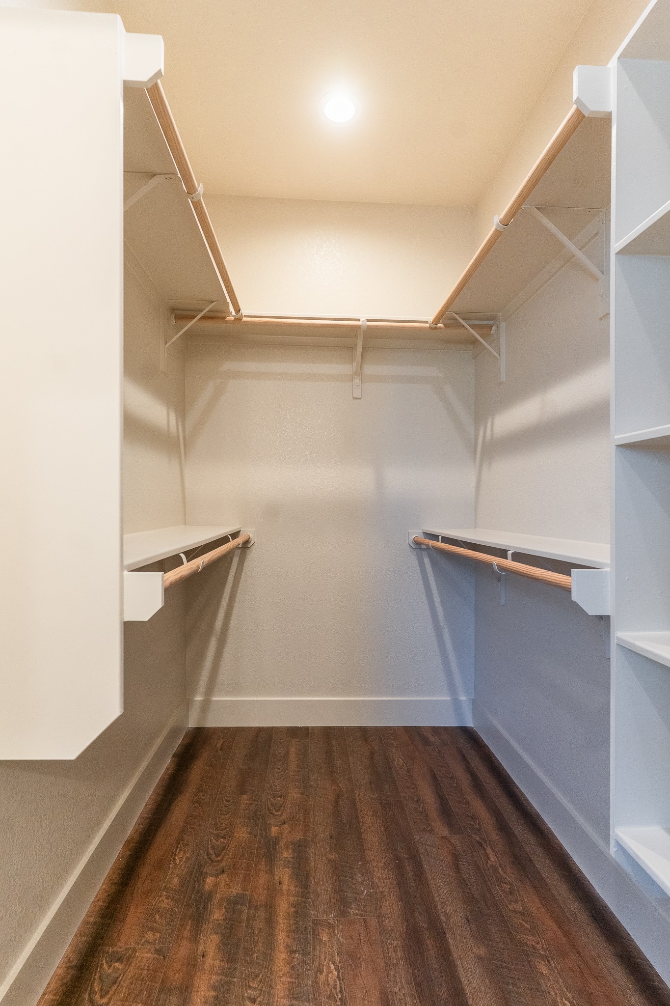 302 String Prairie Way Smithville, TX 78957 - Photo 17 of 22