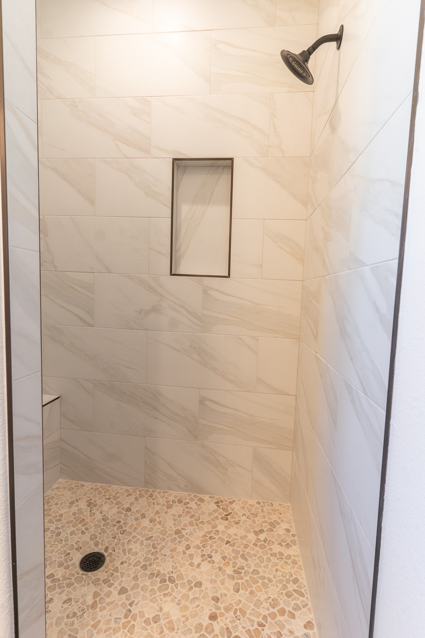 302 String Prairie Way Smithville, TX 78957 - Photo 18 of 22