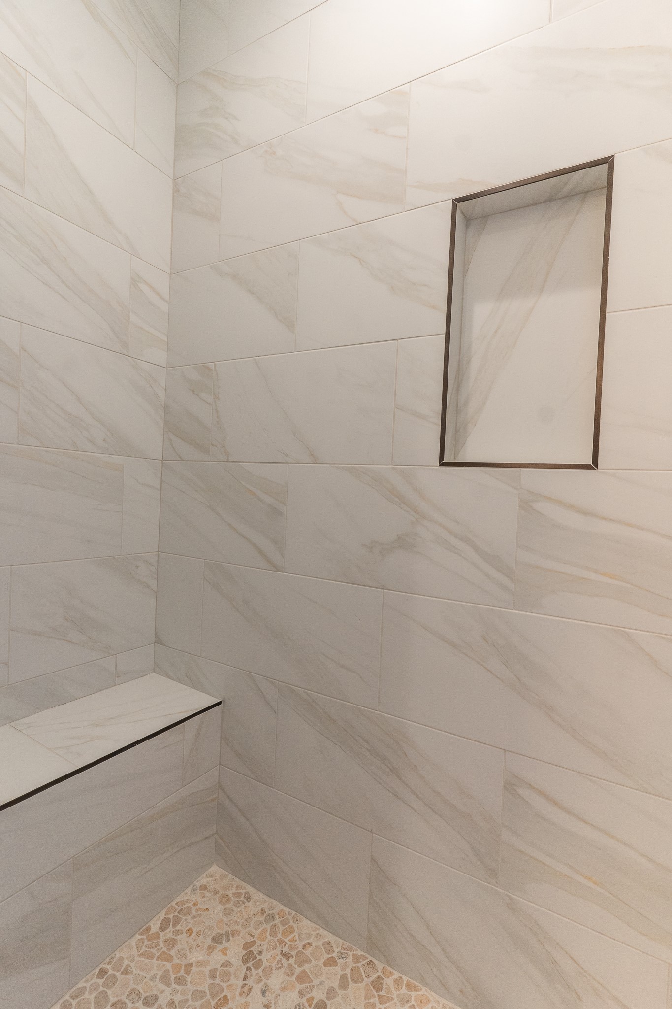 302 String Prairie Way Smithville, TX 78957 - Photo 19 of 22