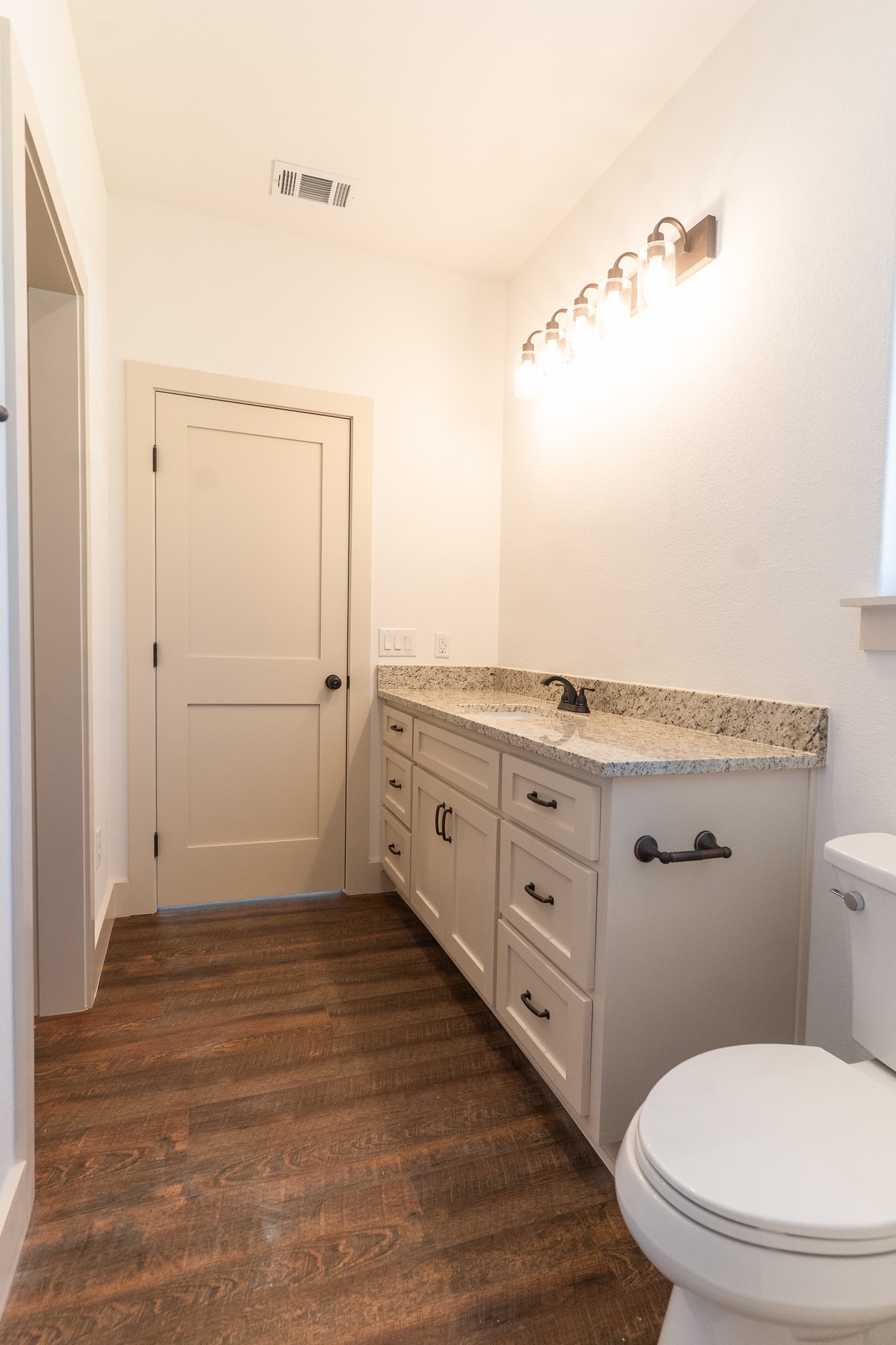 302 String Prairie Way Smithville, TX 78957 - Photo 20 of 22