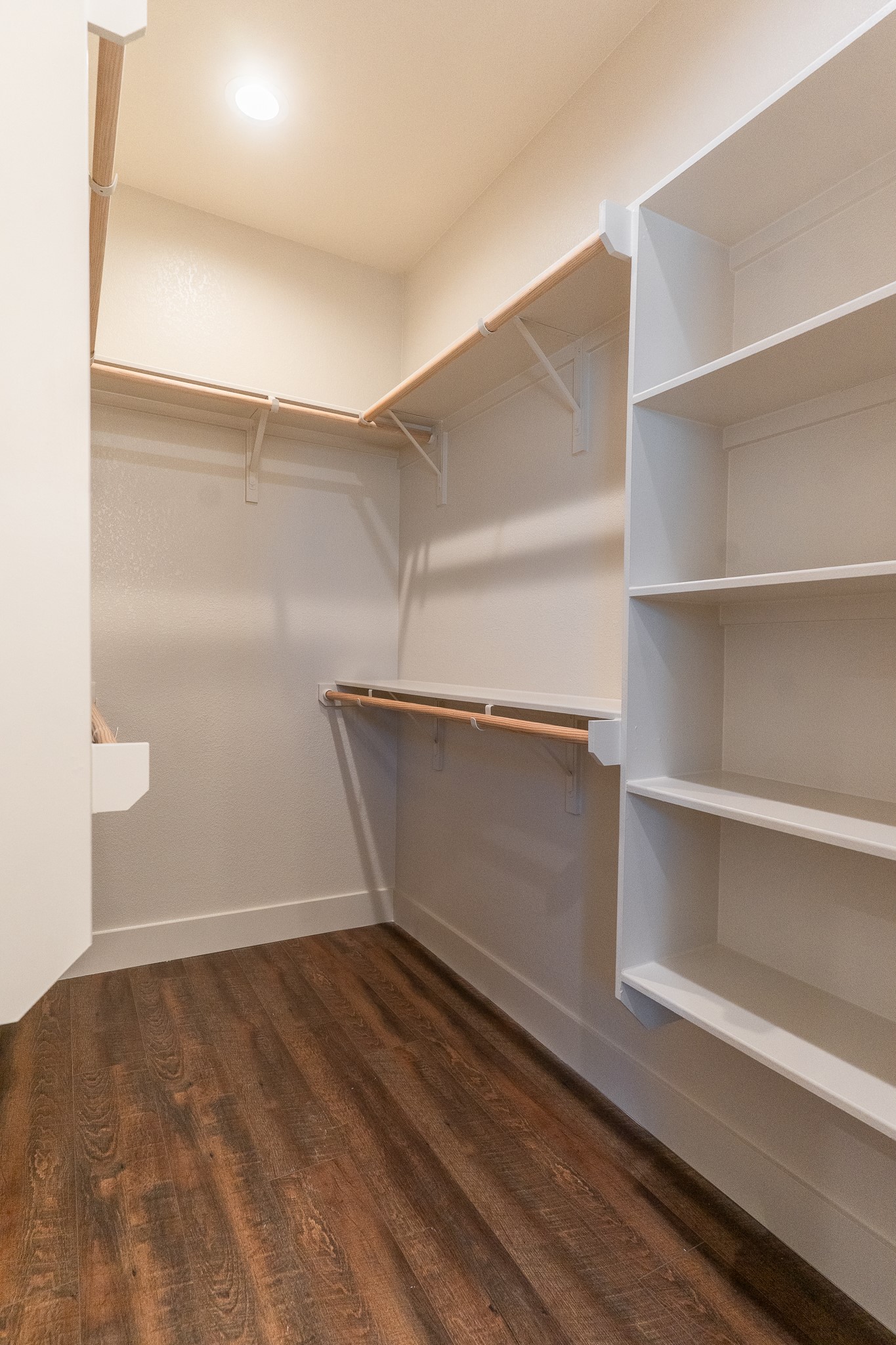 302 String Prairie Way Smithville, TX 78957 - Photo 21 of 22