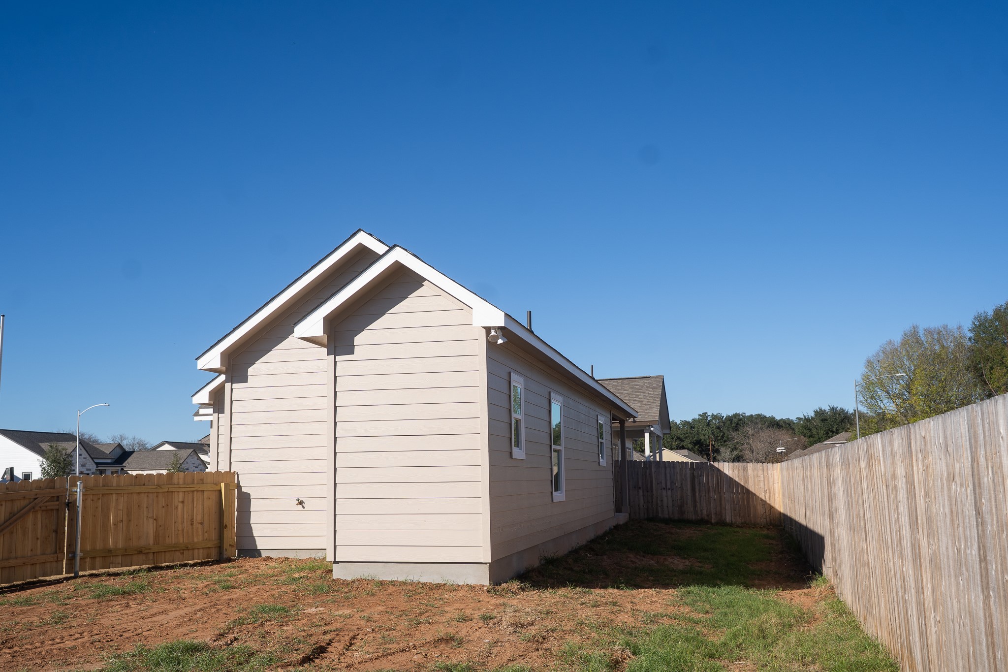302 String Prairie Way Smithville, TX 78957 - Photo 22 of 22