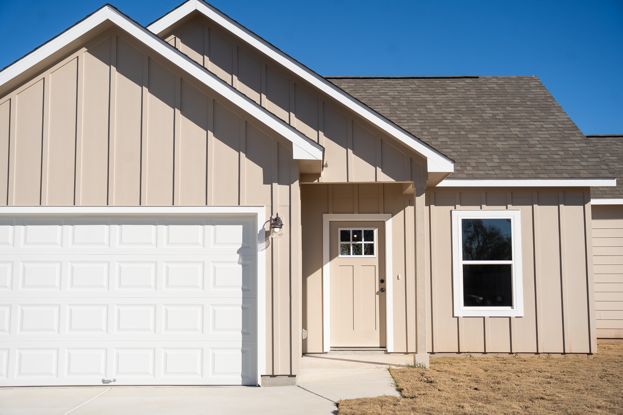 302 String Prairie Way Smithville, TX 78957 - Photo 3 of 22