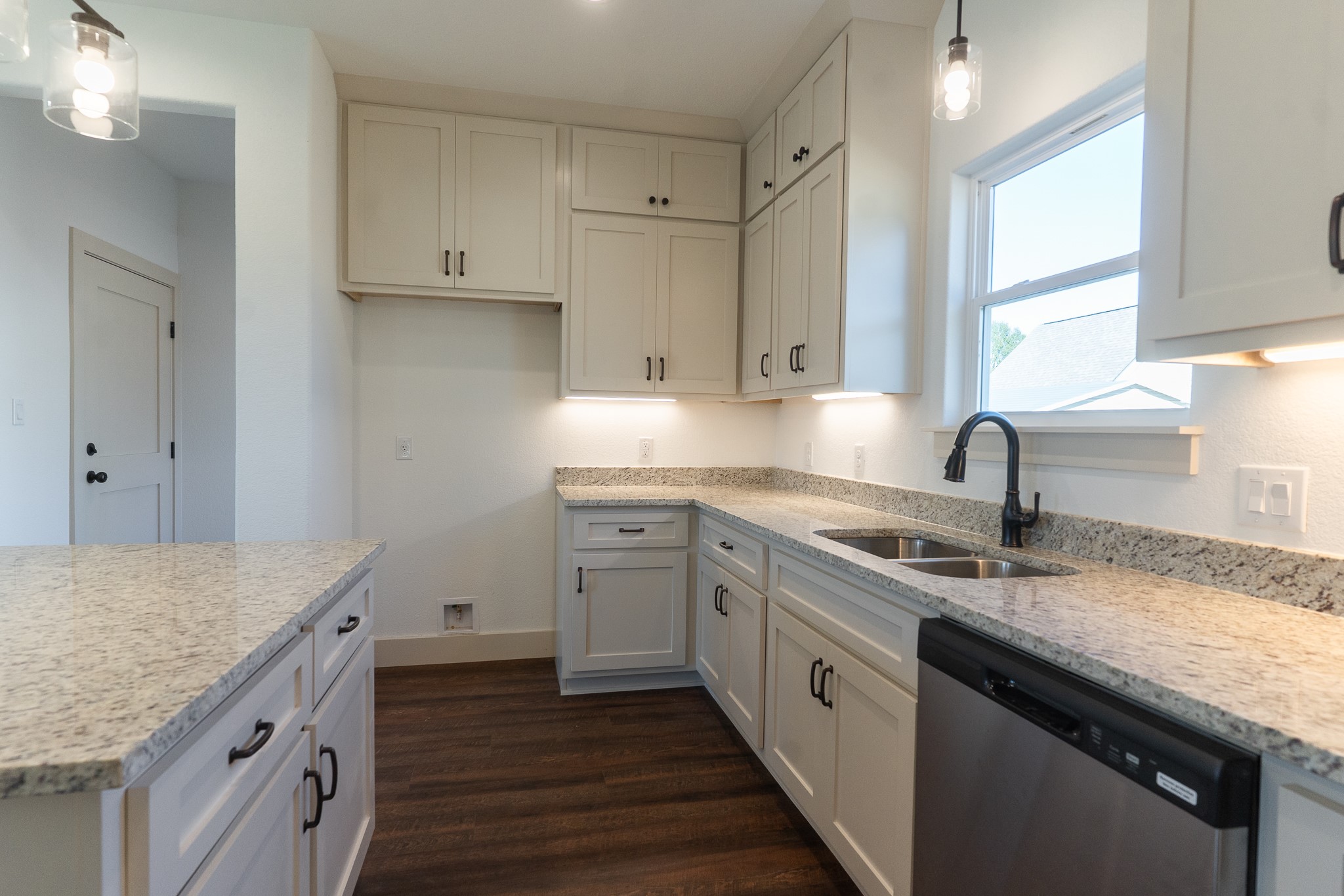 302 String Prairie Way Smithville, TX 78957 - Photo 10 of 22