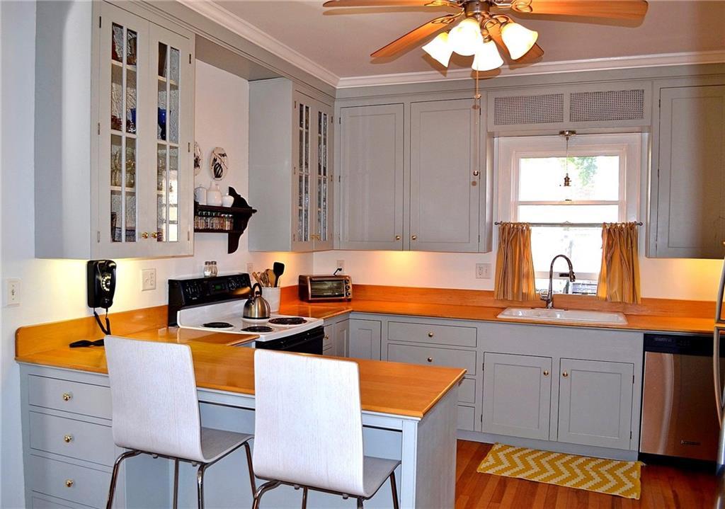 447 Middle Street Bath, ME 04530 - Photo 9 of 29 Photo