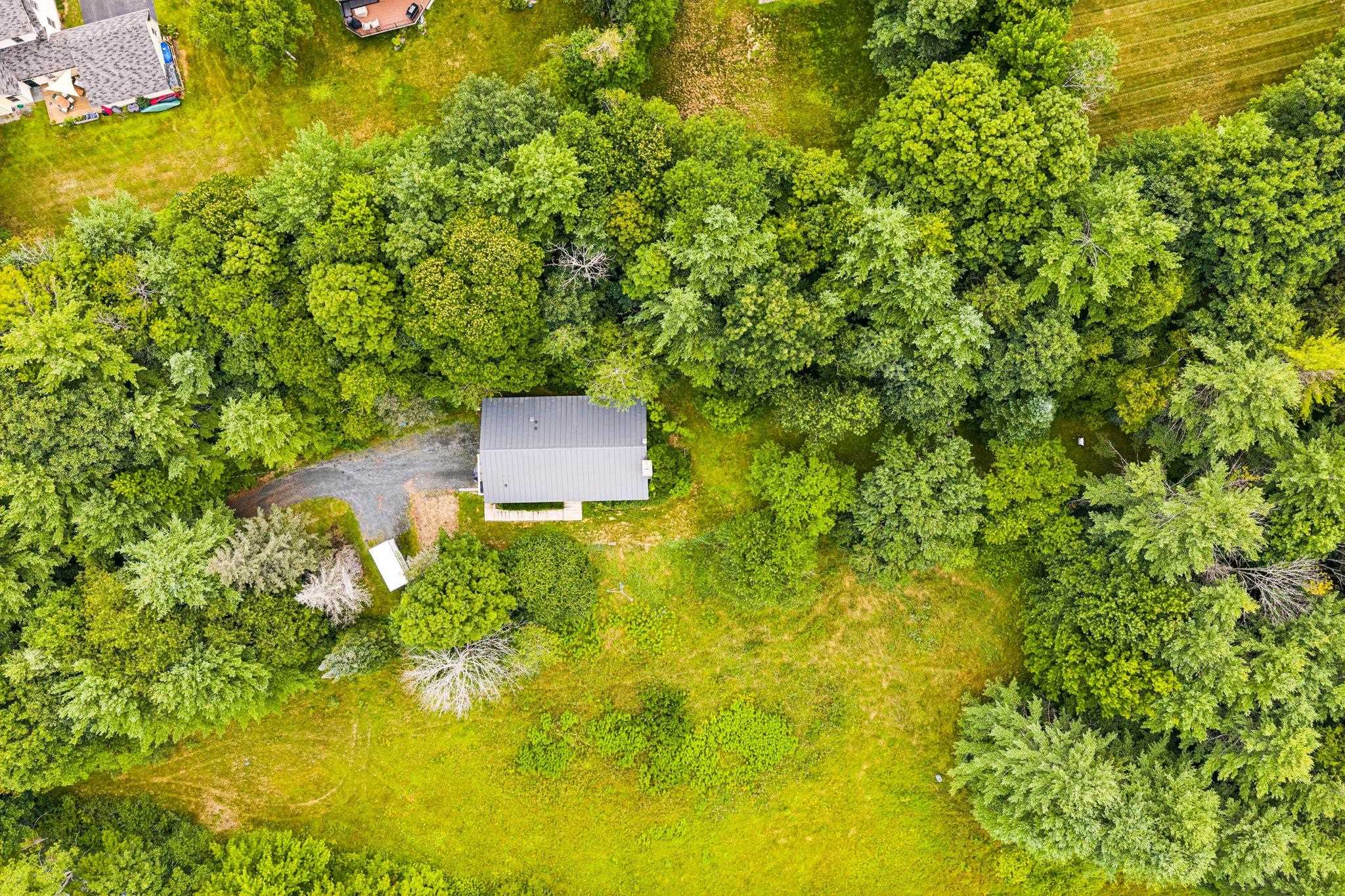 43 Bonner Road Plainfield, NH 03770 - Photo 7 of 28 Gallery Image 7