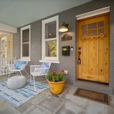 $1,525,000 | 1517 Massachusetts Avenue Southeast, Washington, DC 20003