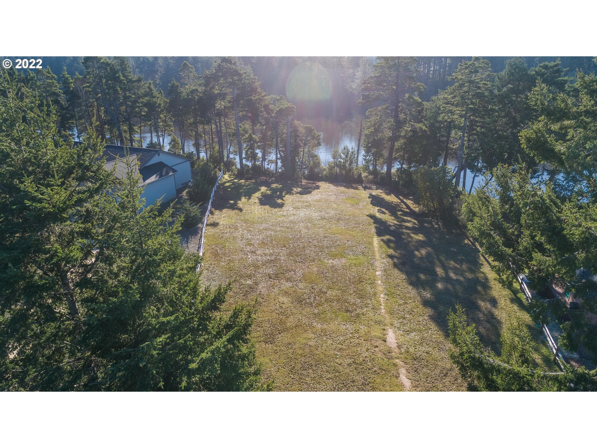 0 Safe Road Bandon, OR 97411 - Photo 11 of 20 Gallery Image 11