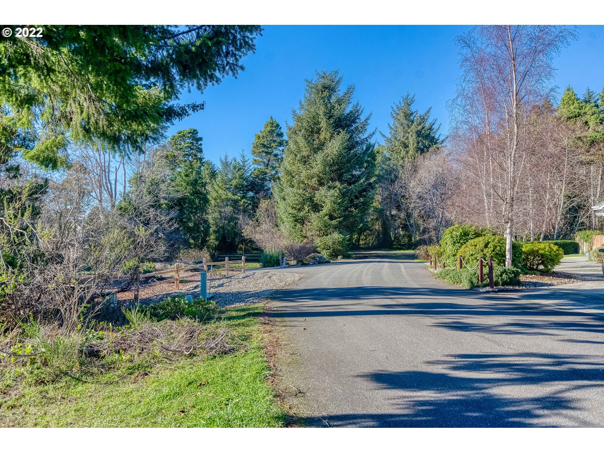 0 Safe Road Bandon, OR 97411 - Photo 12 of 20 Community Amenities