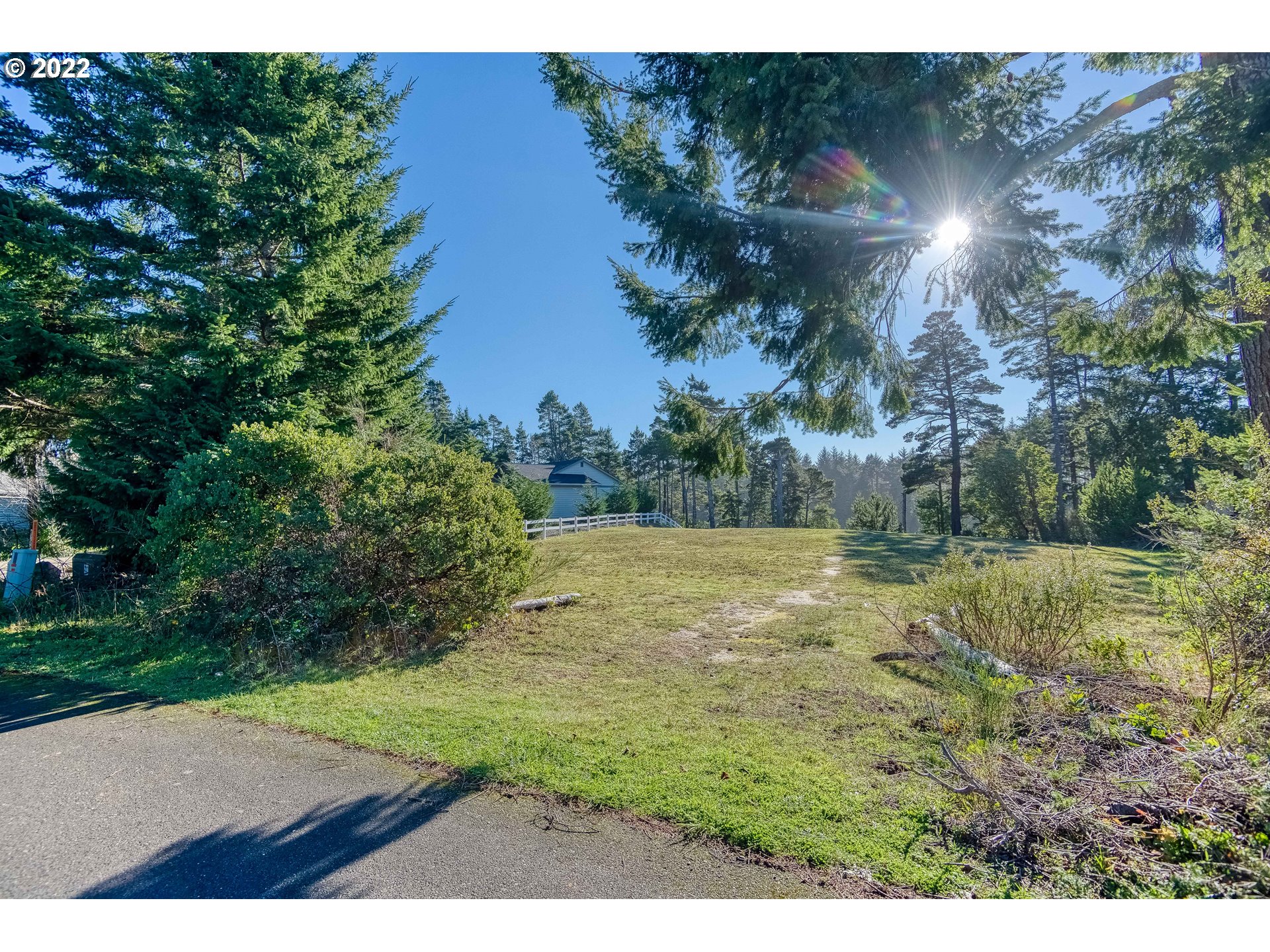 0 Safe Road Bandon, OR 97411 - Photo 7 of 20 Gallery Image 7