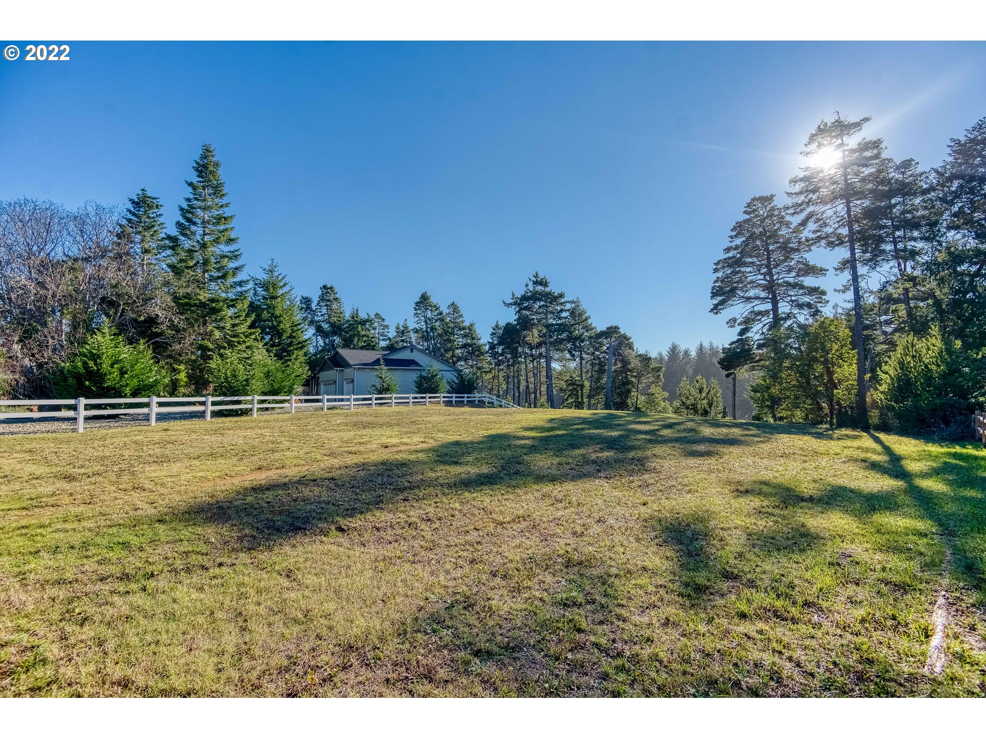 0 Safe Road Bandon, OR 97411 - Photo 9 of 20 Gallery Image 9