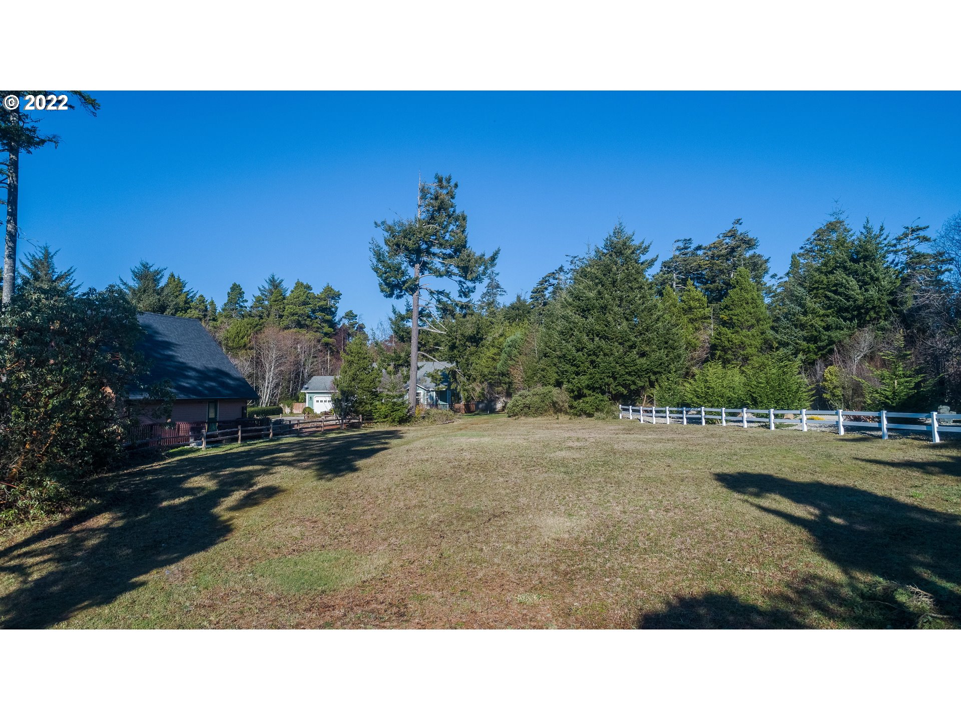 0 Safe Road Bandon, OR 97411 - Photo 10 of 20 Gallery Image 10