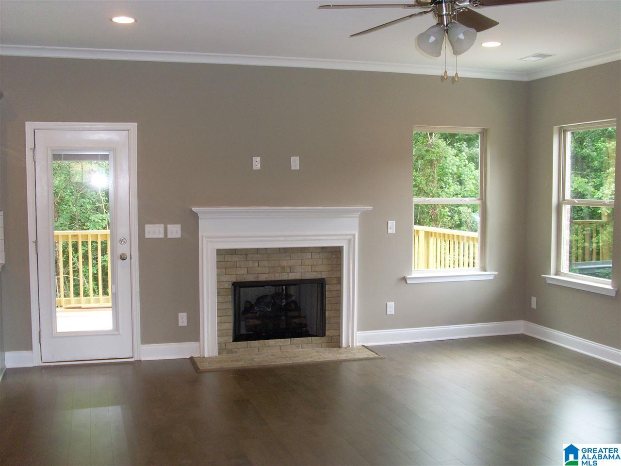 5090 Baxter Road Springville, AL 35146 - Photo 2 of 38