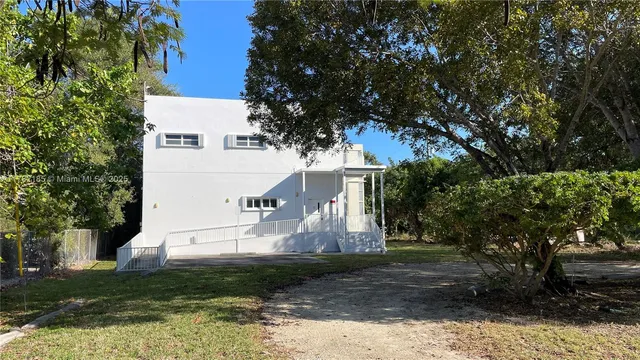 $3,599,000 | 14 125th Street Gulf, Marathon, FL 33050