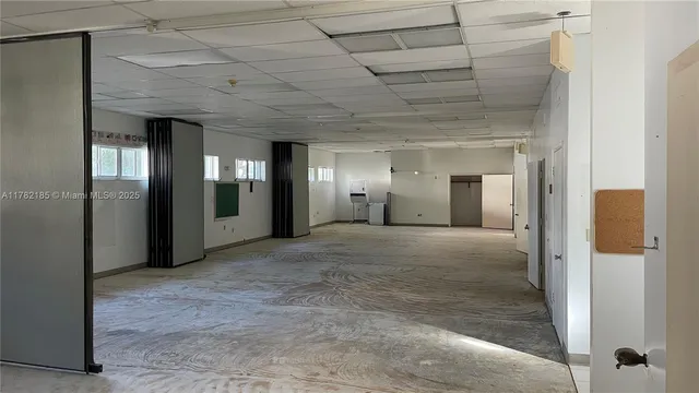 $3,599,000 | 14 125th Street Gulf, Marathon, FL 33050