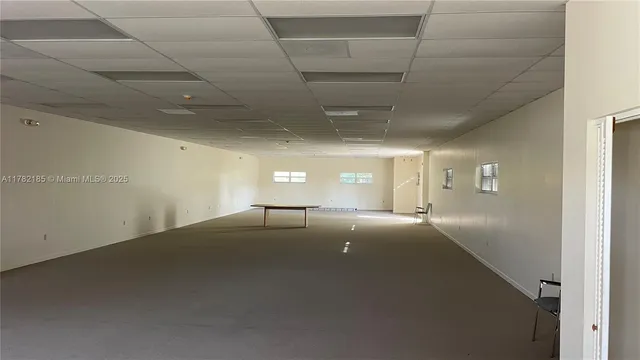 $3,599,000 | 14 125th Street Gulf, Marathon, FL 33050