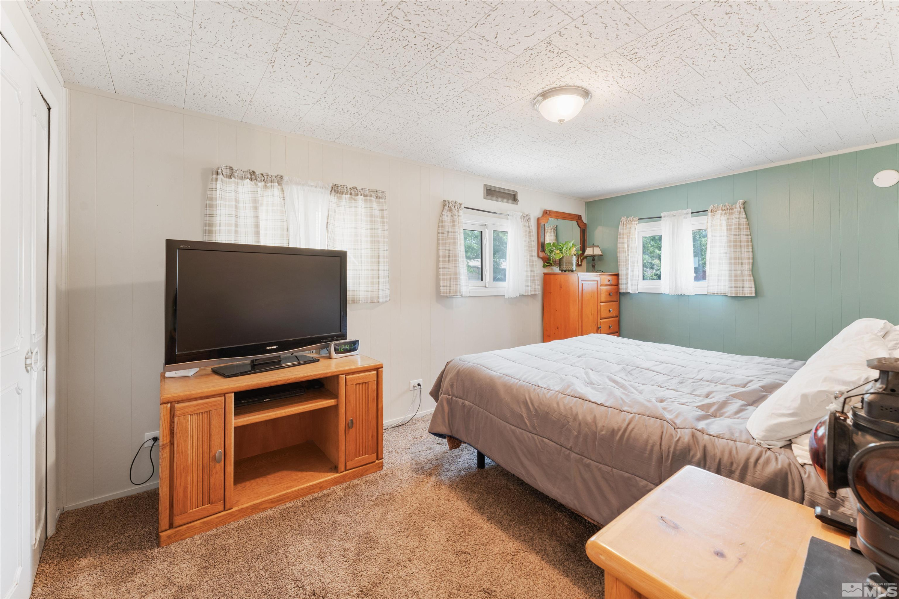 467 Magnolia Way Reno, NV 89506 - Photo 21 of 40 Photo 21