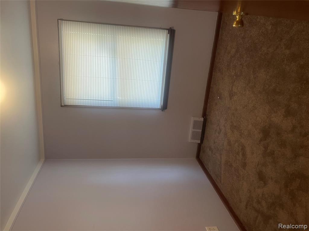 1432 Corona Street Inkster, MI 48141 - Photo 10 of 10