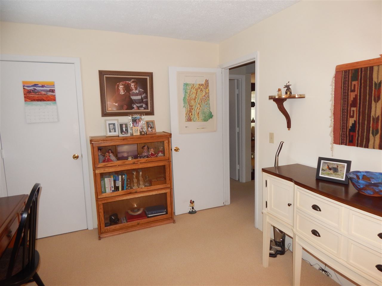 535 Calef Road, Unit 7 Manchester, NH 03103 - Photo 9 of 17