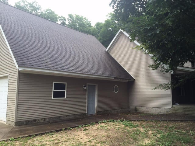 9773 Hunters Ridge Road Gaylord, MI 49735 - Photo 20 of 24 Gallery Image 20