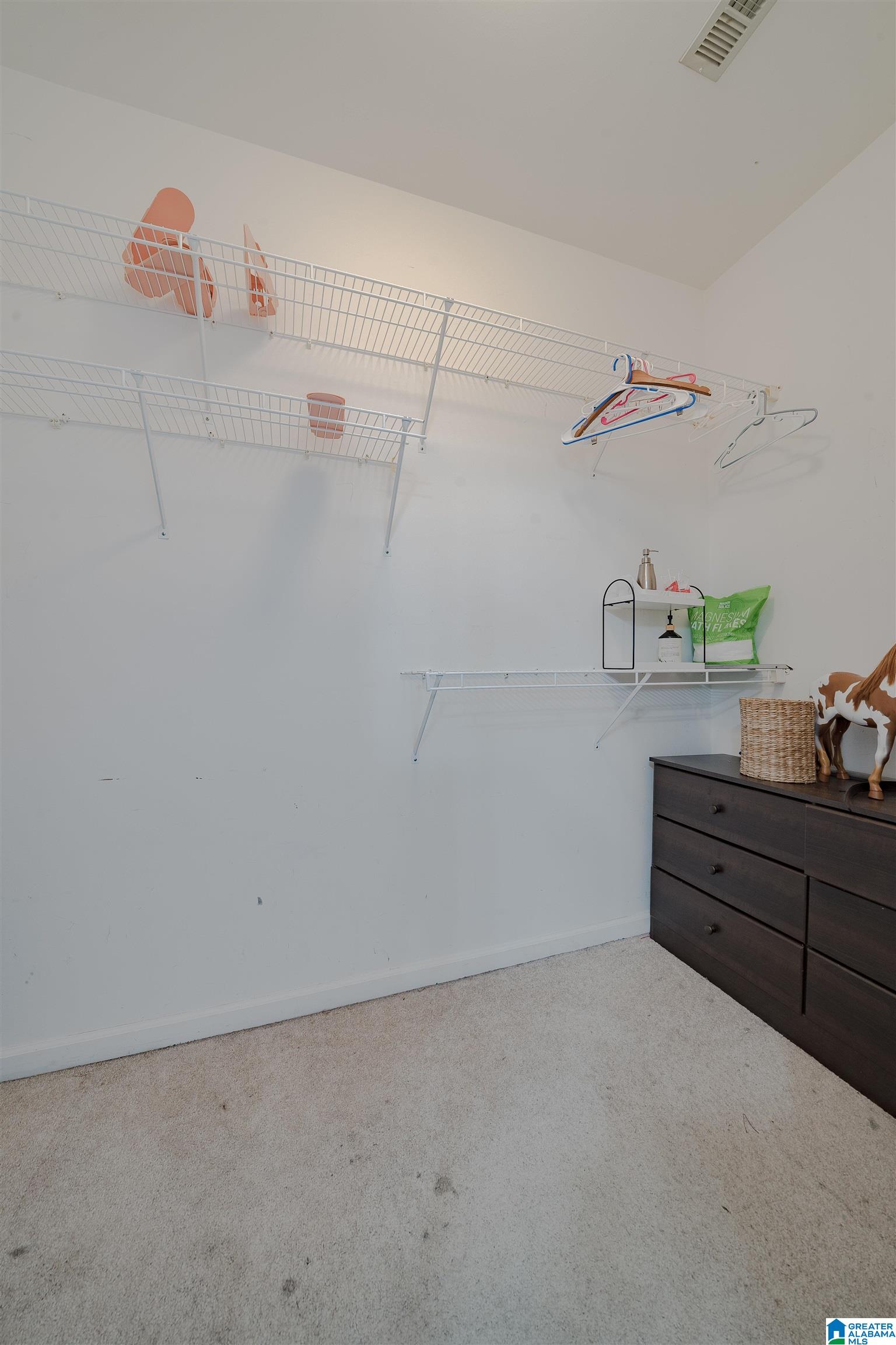 3484 Cooks Moore Road Trussville, AL 35173 - Photo 27 of 54