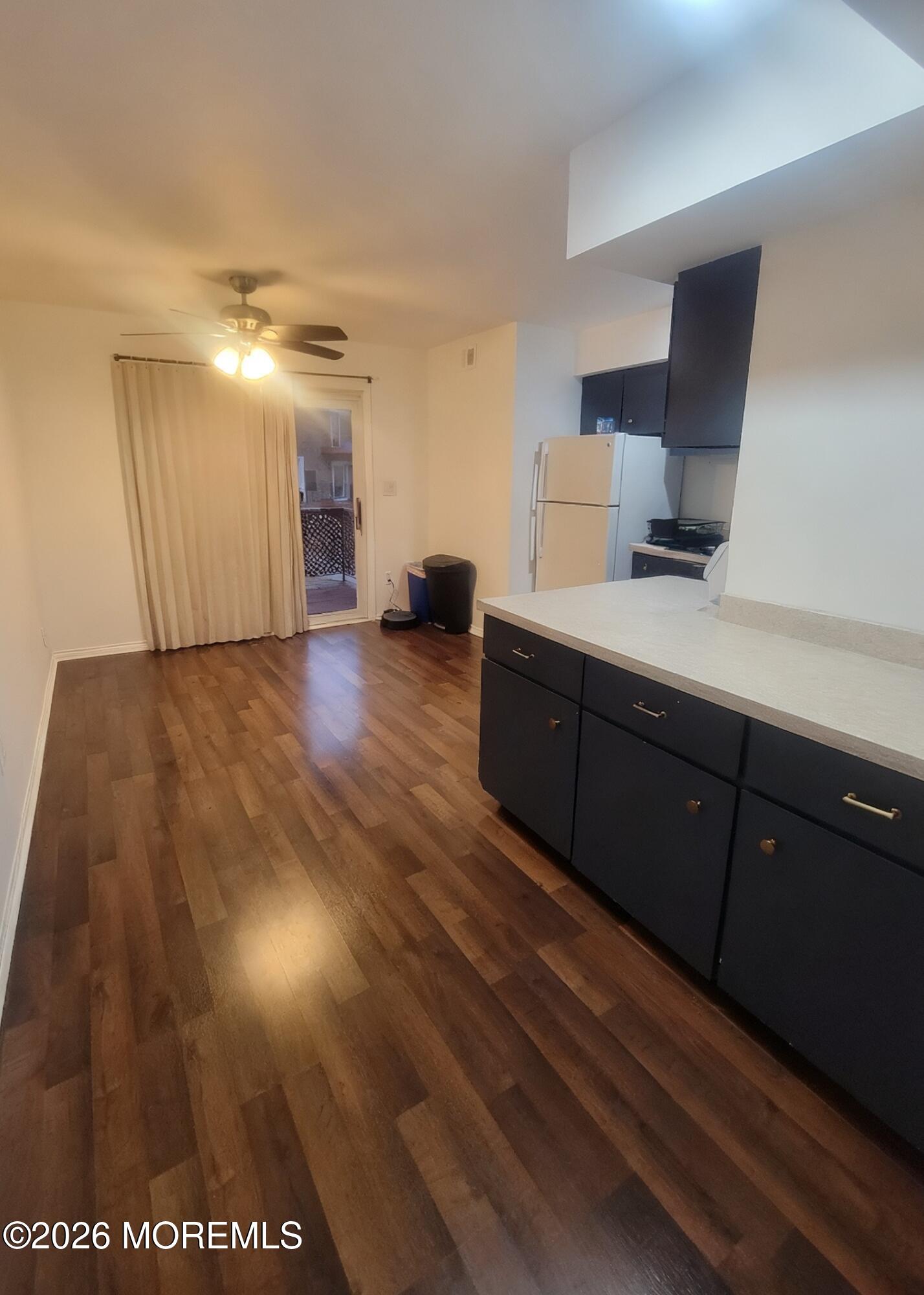 26 Judson Street, Unit 3A Edison, NJ 08837 - Photo 4 of 10