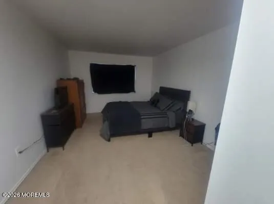 a view of a street view