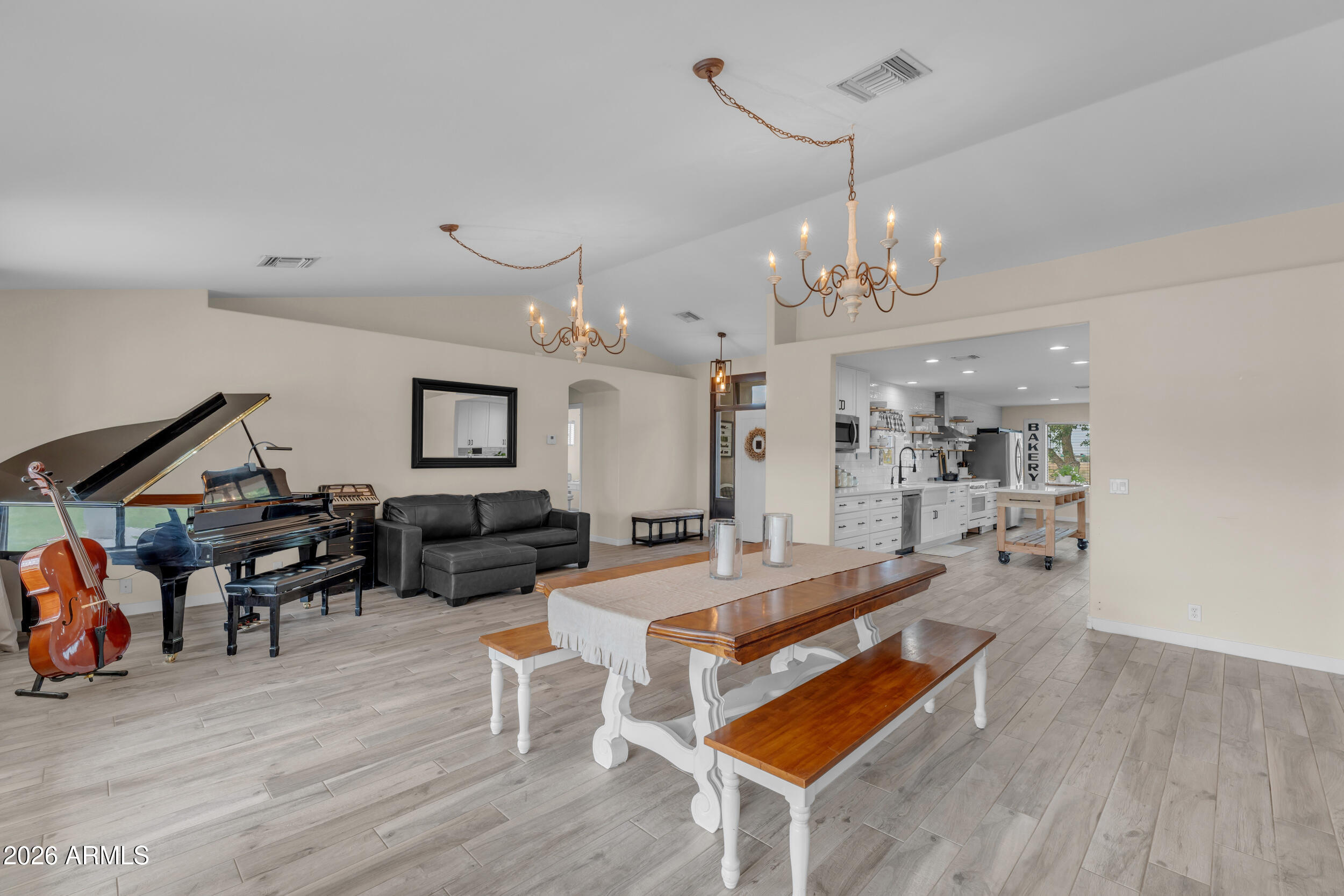 6816 North 171st Drive Waddell, AZ 85355 - Photo 46 of 126