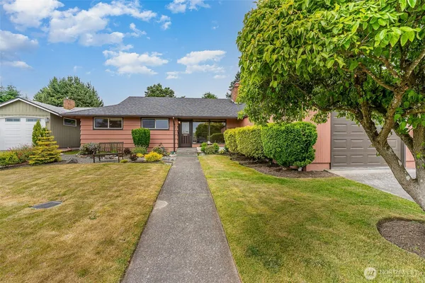 $4,250 | 8612 21st Avenue Northwest, Seattle, WA 98117