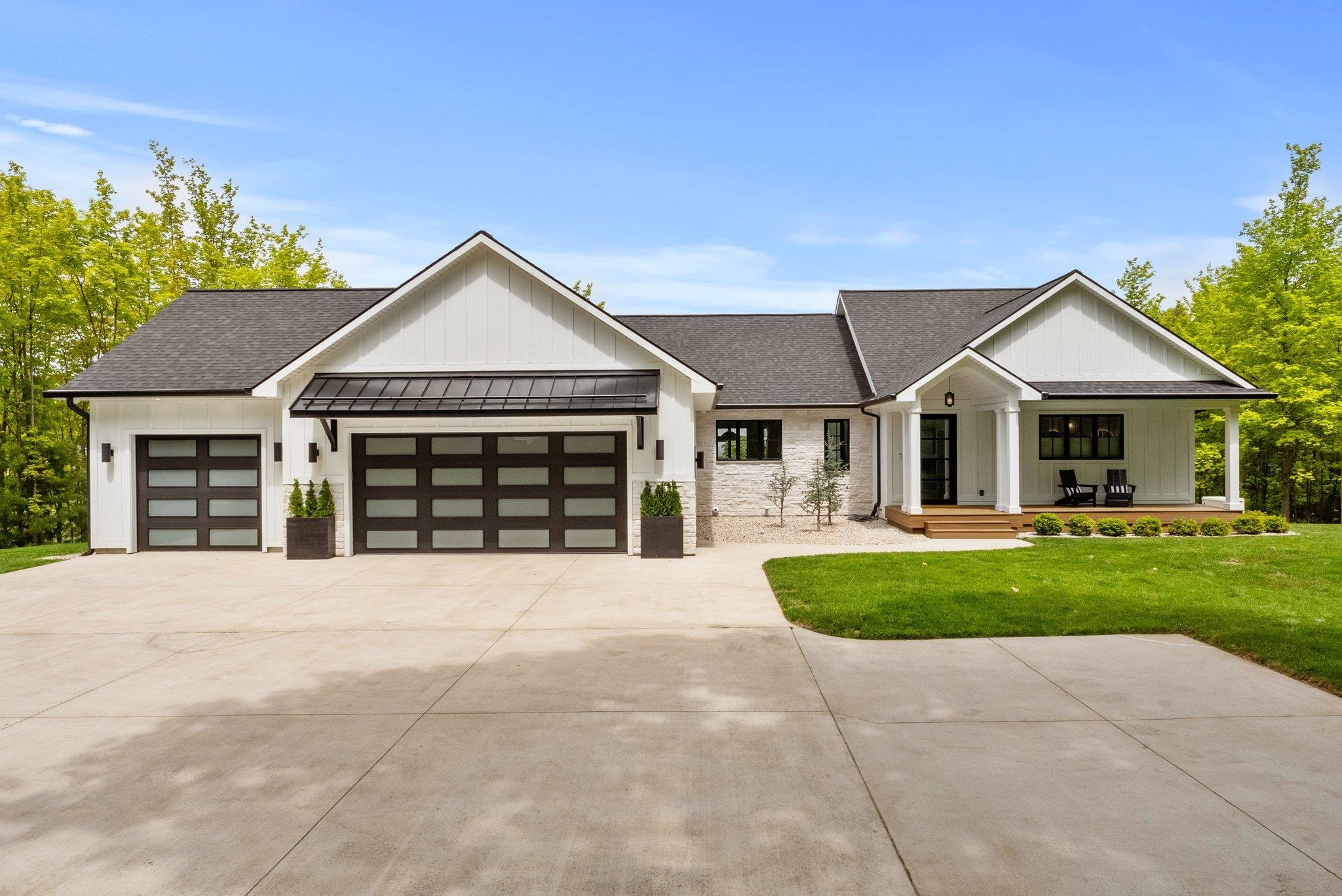 0 East Rudy Drive Northport, MI 49670 - Photo 6 of 44