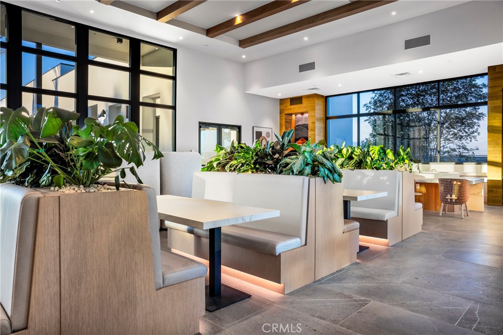 338 Plume Way Montebello, CA 90640 - Photo 15 of 19 a view of an chairs and table in a patio