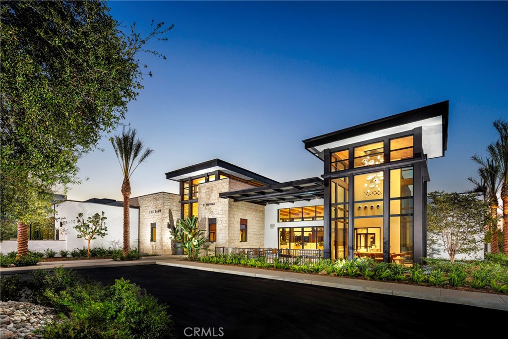338 Plume Way Montebello, CA 90640 - Photo 2 of 19 front view of a house with a street