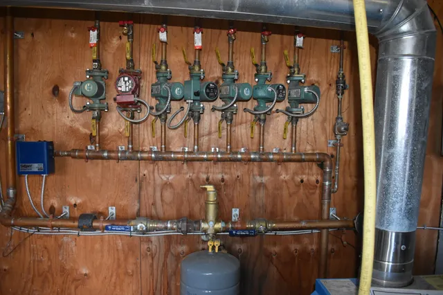 $379,000 | 9 Marvin Street, Deposit, NY 13754